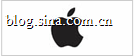iPhone版/iPad版